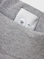 NAME IT | Mini Boy Vivasse Shorts