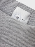 NAME IT | Mini Boy Vivasse Shorts
