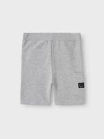 NAME IT | Mini Boy Vivasse Shorts