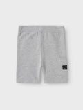 NAME IT | Mini Boy Vivasse Shorts