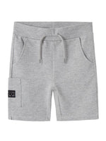 NAME IT | Mini Boy Vivasse Shorts