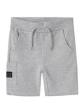 NAME IT | Mini Boy Vivasse Shorts