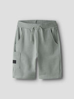 NAME IT | Kid Boy Vivasse Shorts