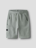 NAME IT | Kid Boy Vivasse Shorts