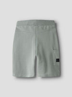 NAME IT | Kid Boy Vivasse Shorts
