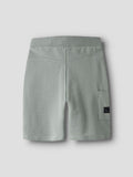 NAME IT | Kid Boy Vivasse Shorts