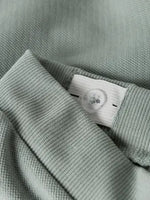 NAME IT | Mini Boy Vivasse Shorts