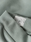 NAME IT | Mini Boy Vivasse Shorts