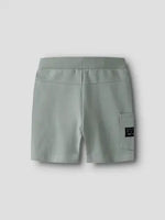NAME IT | Mini Boy Vivasse Shorts