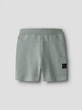 NAME IT | Mini Boy Vivasse Shorts