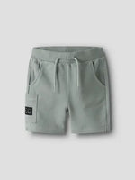NAME IT | Mini Boy Vivasse Shorts