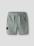 NAME IT | Mini Boy Vivasse Shorts