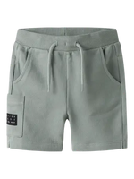 NAME IT | Mini Boy Vivasse Shorts