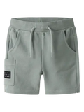 NAME IT | Mini Boy Vivasse Shorts