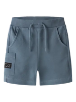 NAME IT | Mini Boy Vivasse Shorts