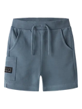 NAME IT | Mini Boy Vivasse Shorts