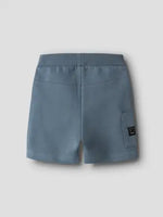 NAME IT | Mini Boy Vivasse Shorts