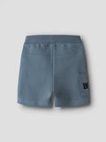 NAME IT | Mini Boy Vivasse Shorts