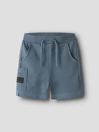 NAME IT | Mini Boy Vivasse Shorts