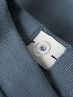 NAME IT | Mini Boy Vivasse Shorts