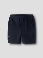 NAME IT | Mini Boy Vivasse Shorts