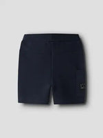 NAME IT | Mini Boy Vivasse Shorts