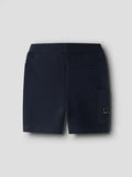 NAME IT | Mini Boy Vivasse Shorts