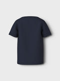 NAME IT | Mini Boy Regular Fit T-Shirt