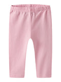 NAME IT|  Baby Girl Leggings