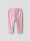 NAME IT|  Baby Girl Leggings