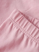 NAME IT|  Baby Girl Leggings