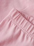 NAME IT|  Baby Girl Leggings