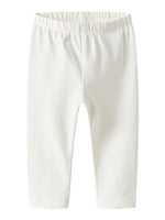 NAME IT|  Baby Girl Leggings