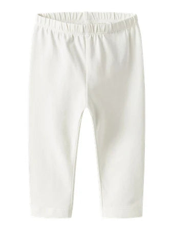 NAME IT|  Baby Girl Leggings