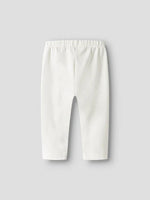 NAME IT|  Baby Girl Leggings