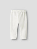NAME IT|  Baby Girl Leggings