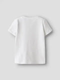 NAME IT | Mini Boy Vux T-Shirt