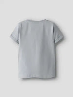 NAME IT | Mini Boy Vux T-Shirt
