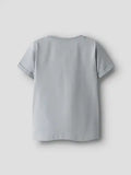 NAME IT | Mini Boy Vux T-Shirt