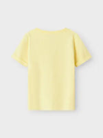 NAME IT | Mini Boy Vux T-Shirt
