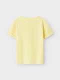 NAME IT | Mini Boy Vux T-Shirt