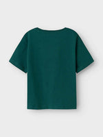 Name It | Mini Boy Victor TShirt
