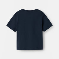 Name It | Mini Boy Victor TShirt