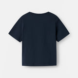 Name It | Mini Boy Victor TShirt