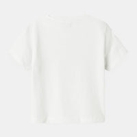 Name It | Mini Boy Victor TShirt