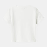 Name It | Mini Boy Victor TShirt