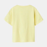 Name It | Mini Boy Victor TShirt