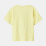 Name It | Mini Boy Victor TShirt