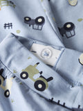 NAME IT | Baby Boy Bottoms