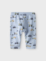 NAME IT | Baby Boy Bottoms